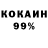 БУТИРАТ 99% Mike Hood